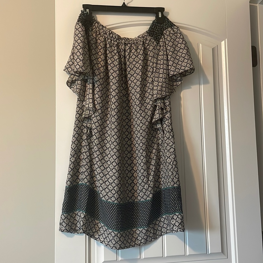 Sz M NWOT SUGAR LIPS